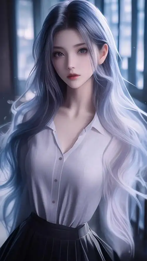 家有儿女海报