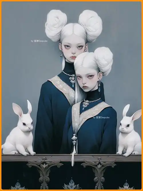 独行月球海报