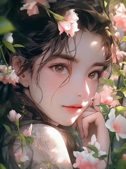 羞羞的铁拳海报