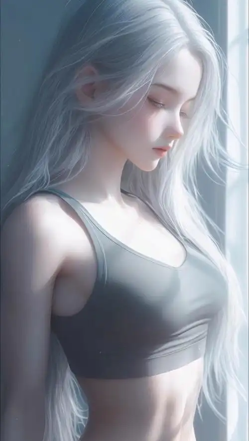 爱情公寓5海报