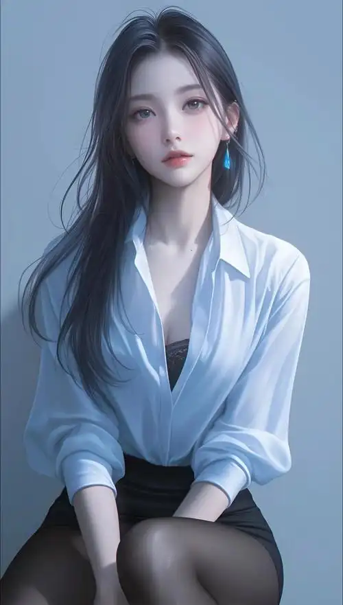 地下交通站海报