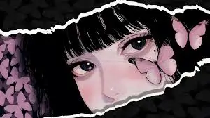 武林外传推荐